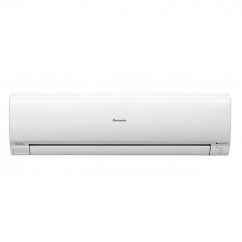 hitachi split ac service